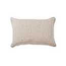 Coussin - Cloud - Naturel & Marine