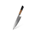 Cuchillo Kiritsuke - Spectre IV