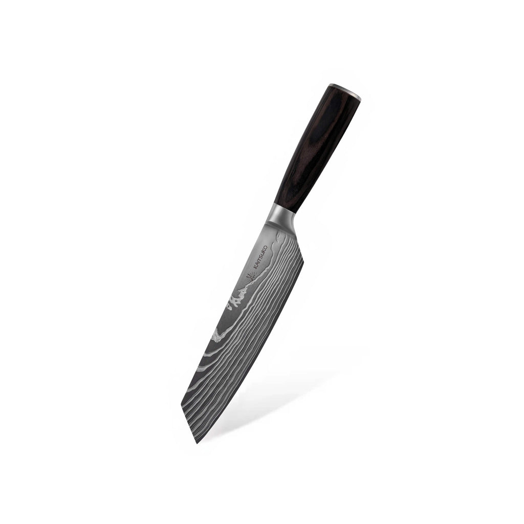 Cuchillo Kiritsuke - Chef Tanaka