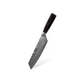 Cuchillo Kiritsuke - Chef Tanaka