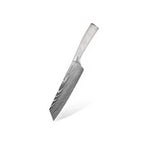 Cuchillo Kiritsuke - Chef Tanaka