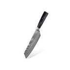 Cuchillo Kiritsuke - Chef Tanaka
