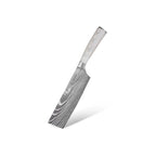 Set Di 10 Coltelli Giapponesi - Chef Tanaka