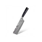 Cuchillo Nakiri / Macheta - Chef Tanaka