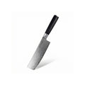 Nakiri Knife / Cleaver - Kyoto
