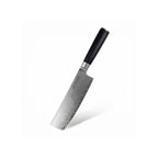 Nakiri Knife / Cleaver - Kyoto
