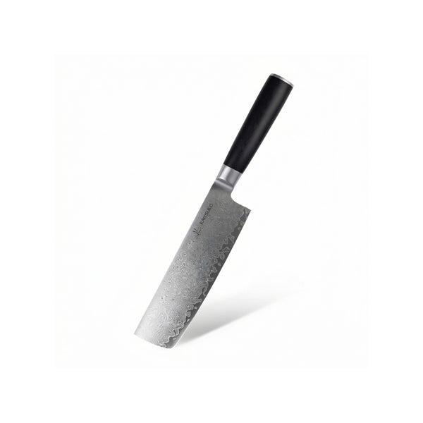 Nakiri Knife / Cleaver - Kyoto