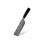 Cuchillo Nakiri / Macheta - Chef Tanaka