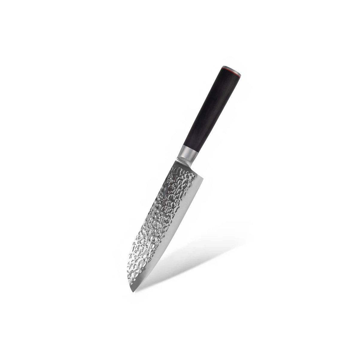 Set Of 7 Japanese Knives - Kaito