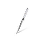 Set Di 5 Coltelli Giapponesi - Chef Yakumoto