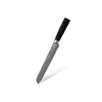 Couteau À Pain - Chef Tanaka