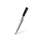 5-Piece Japanese Knife Set - Kyoto