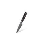Set Di 5 Coltelli Giapponesi - Chef Yakumoto