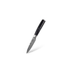 Paring Knife - Chef Tanaka