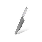 Chef's Knife - Yakumoto