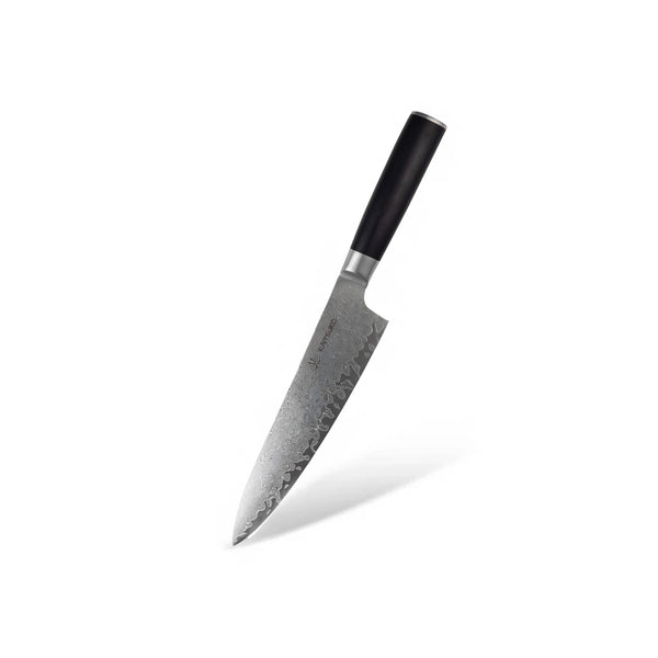 Chef's Knife - Kyoto