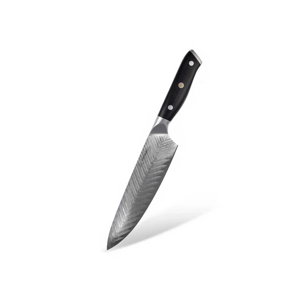 Chef's Knife - Yakumoto