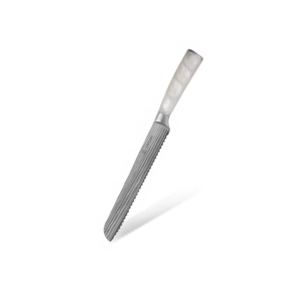 Couteau À Pain - Chef Tanaka