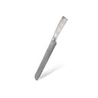 Couteau À Pain - Chef Tanaka
