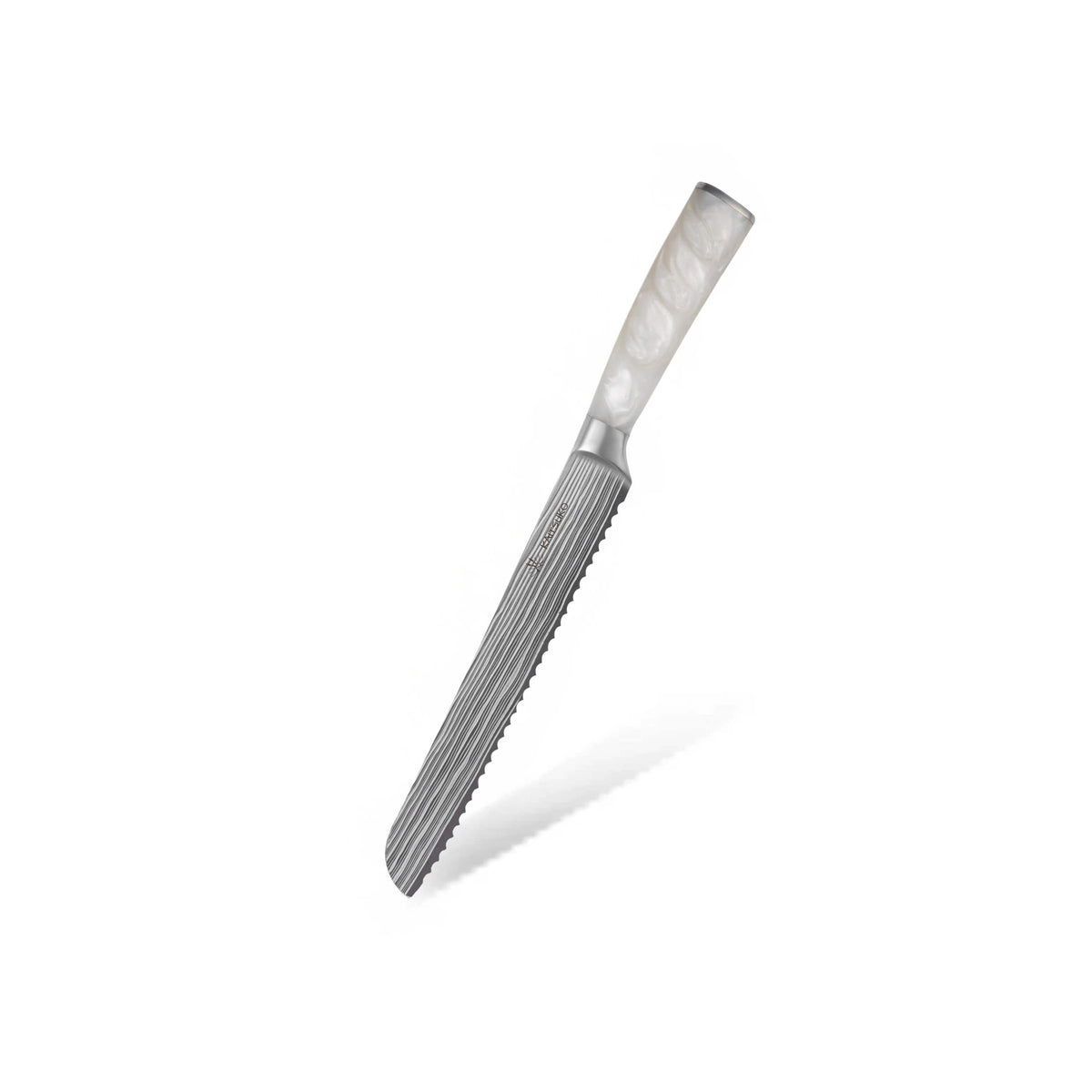 Couteau À Pain - Chef Tanaka