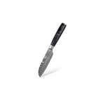 Coltello Piccolo Santoku - Chef Tanaka
