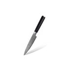 5-Piece Japanese Knife Set - Kyoto