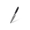 Utility Knife - Yakumoto