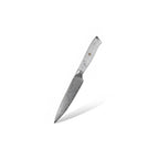 Set Di 5 Coltelli Giapponesi - Chef Yakumoto