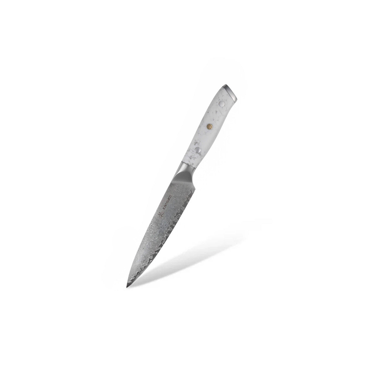 Utility Knife - Yakumoto
