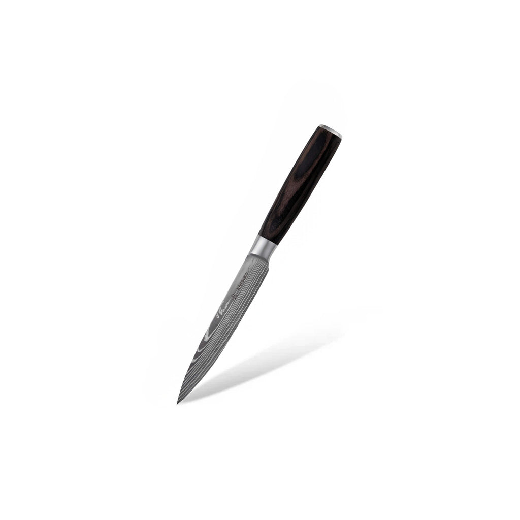 Cuchillo Multiusos - Chef Tanaka