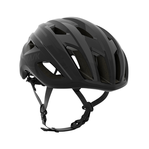Casque Mojito Cubed Wg11 - Black-210