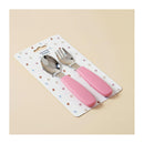 Xavier Les Couverts En Acier