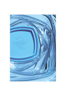 Duralex - Pack of 6 Freshbox Boxes - Transparent - 1.1L