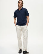 Polo Mc Hawai - Navy