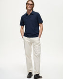 Polo Mc Hawai - Navy