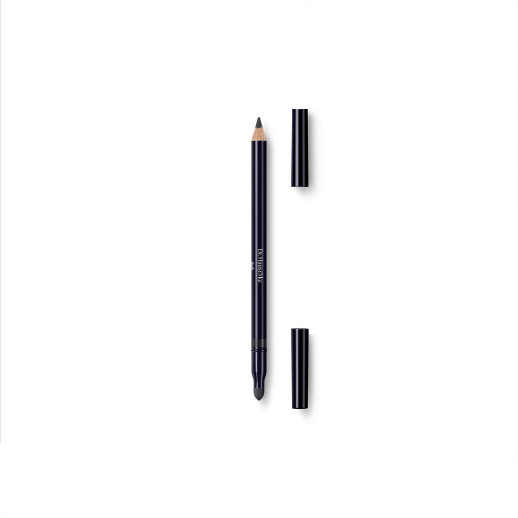 Crayon Contour Des Yeux - 01 Noir
