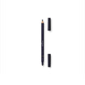Crayon Contour Des Yeux - 01 Noir
