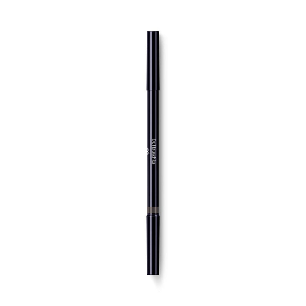 Crayon Contour Des Yeux - 05 Taupe