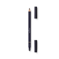Crayon Contour Des Yeux - 05 Taupe
