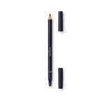 Crayon Contour Des Yeux - 05 Taupe