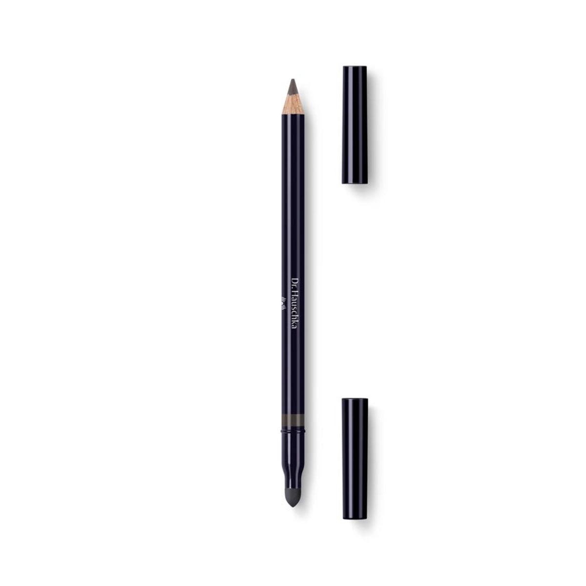 Crayon Contour Des Yeux - 05 Taupe