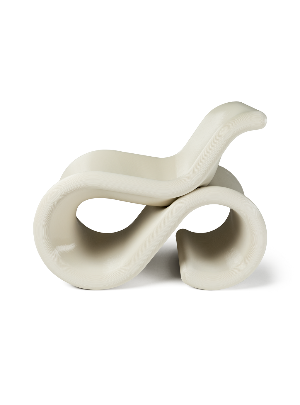 Stol Éclair - Cream