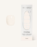 Crema UV Pedi