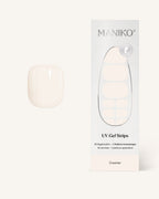 Crema UV Pedi