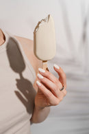 Creamer UV