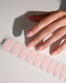 Creamy Sheer UV