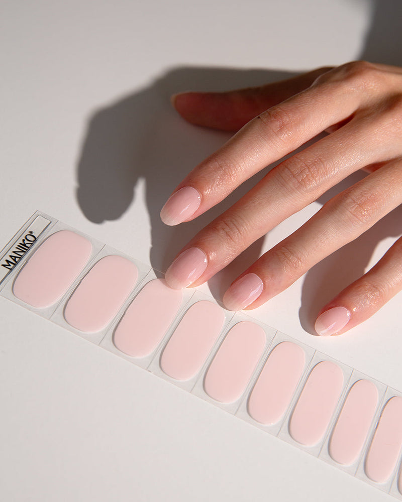 Creamy Sheer UV