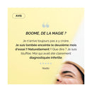 Pack Conception : Fertilité Et Énergie