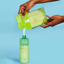 Sebiaclear - Crème Lavante