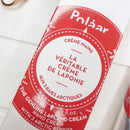 Polaar - Crème Mains - La Véritable Crème De Laponie - 50Ml